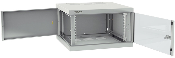 Шрн 12u. Серверный шкаф ZPAS. Шкаф серверный s ZPAS. Настенный рэковый шкаф 12 дюймов ZPAS. Настенный рэковый шкаф 19 дюймов ZPAS WZ-3984-01-03-011.