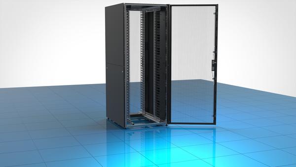 Шкаф оцинкованный. Телекоммуникационная стойка 42u Hyperline. Rack-шкаф 19'', 15u, Salamander. Шкаф Hyperline 800х800 22u. Стойка ZPAS серверная 42u.